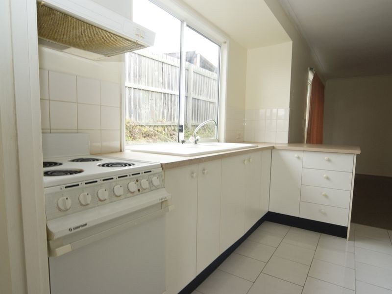 20/53 Jade Garden Drive, Boronia Heights QLD 4124