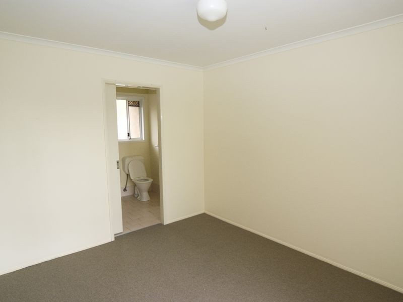 20/53 Jade Garden Drive, Boronia Heights QLD 4124