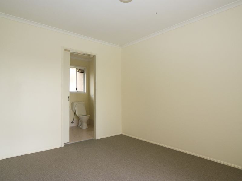 20/53 Jade Garden Drive, Boronia Heights QLD 4124