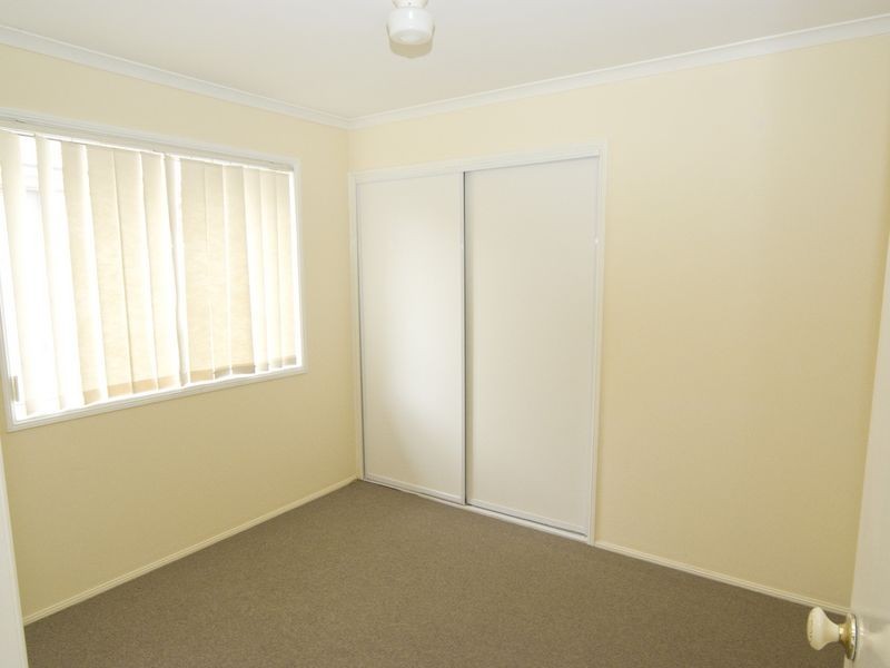 20/53 Jade Garden Drive, Boronia Heights QLD 4124