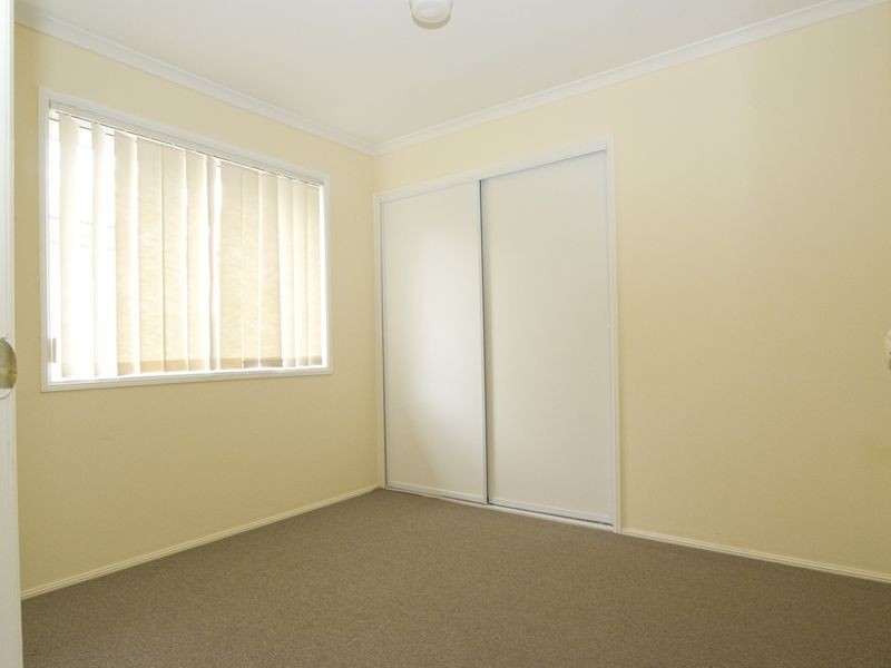 20/53 Jade Garden Drive, Boronia Heights QLD 4124