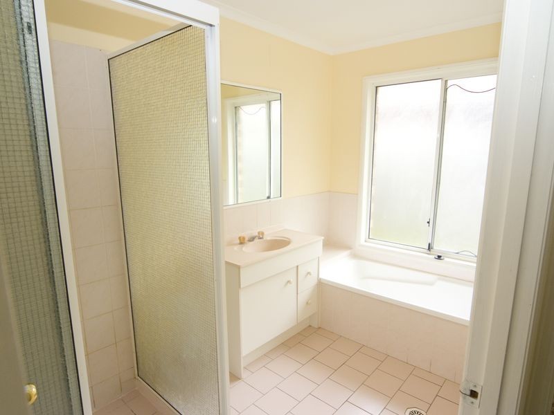 20/53 Jade Garden Drive, Boronia Heights QLD 4124