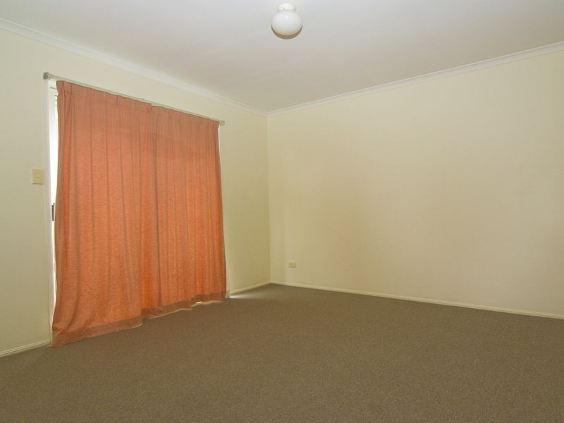 20/53 Jade Garden Drive, Boronia Heights QLD 4124