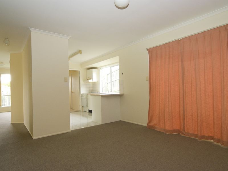 20/53 Jade Garden Drive, Boronia Heights QLD 4124