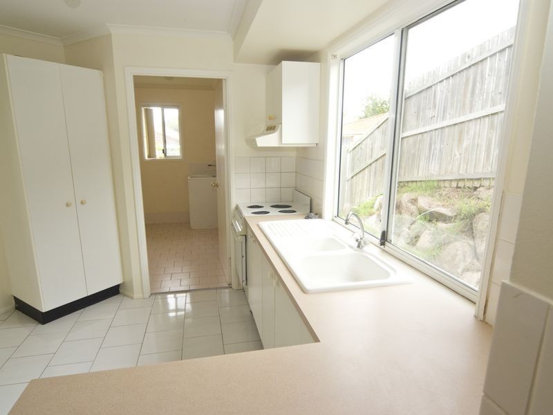 20/53 Jade Garden Drive, Boronia Heights QLD 4124