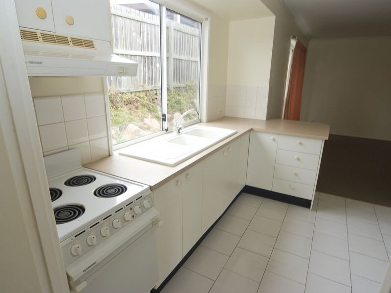 20/53 Jade Garden Drive, Boronia Heights QLD 4124