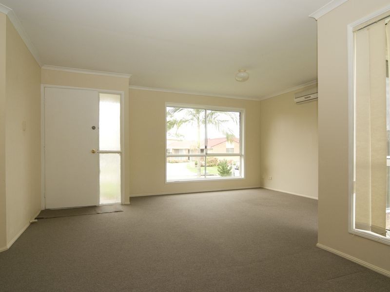 20/53 Jade Garden Drive, Boronia Heights QLD 4124