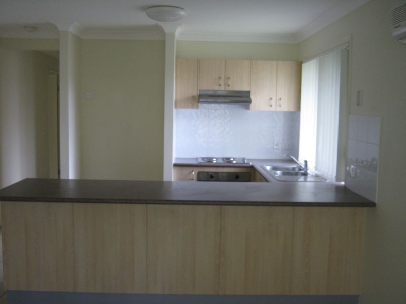 11 Highfields Court, Loganlea QLD 4131