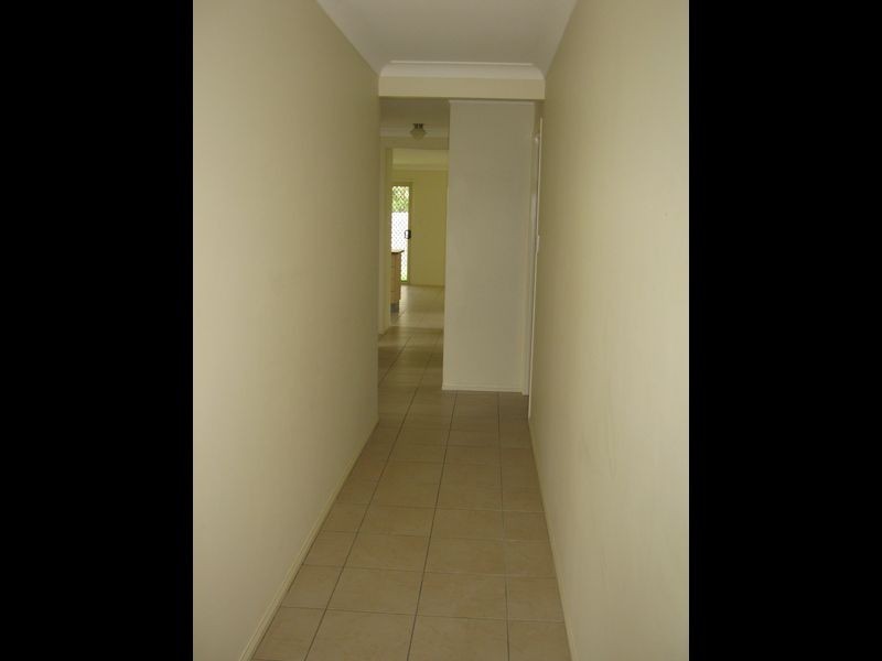 11 Highfields Court, Loganlea QLD 4131