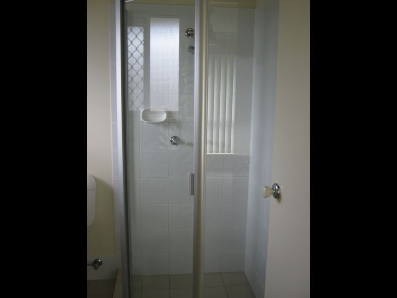 11 Highfields Court, Loganlea QLD 4131