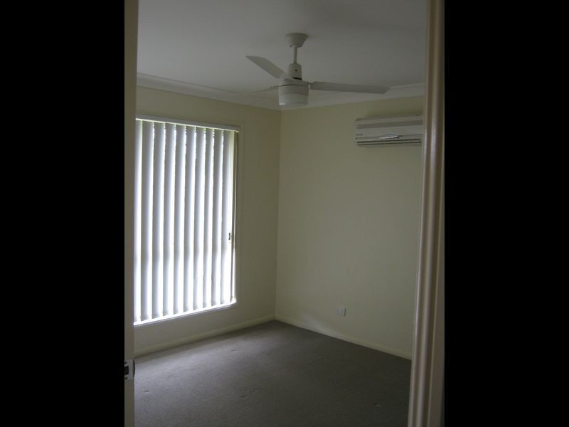 11 Highfields Court, Loganlea QLD 4131