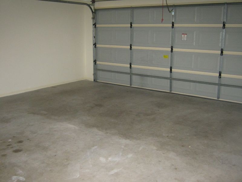 11 Highfields Court, Loganlea QLD 4131