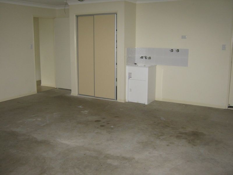 11 Highfields Court, Loganlea QLD 4131