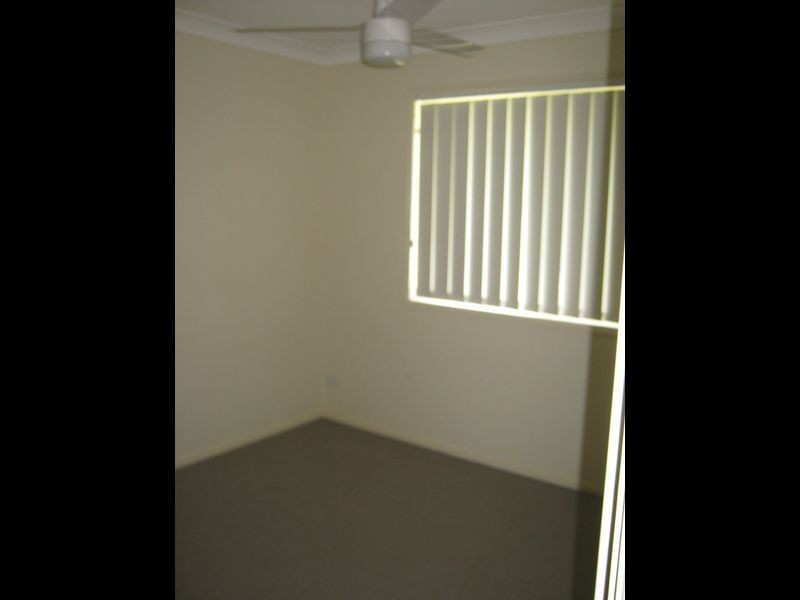 11 Highfields Court, Loganlea QLD 4131