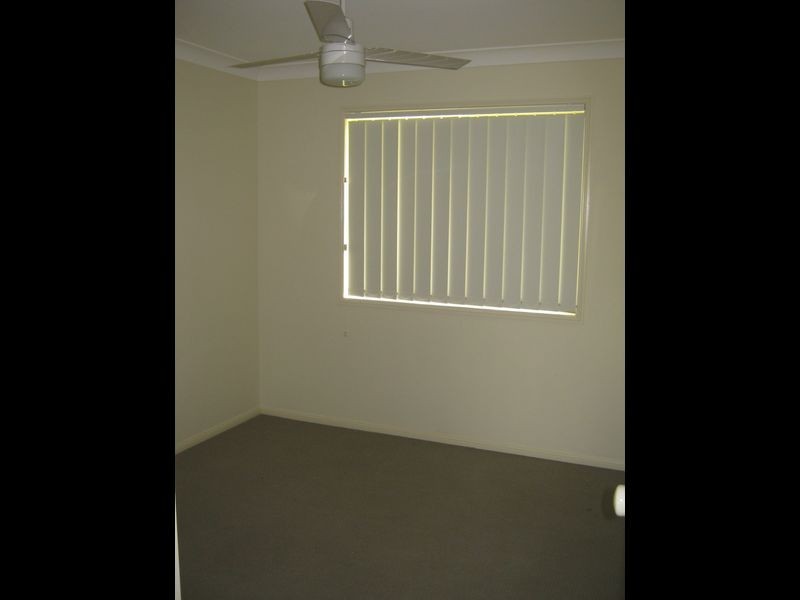 11 Highfields Court, Loganlea QLD 4131