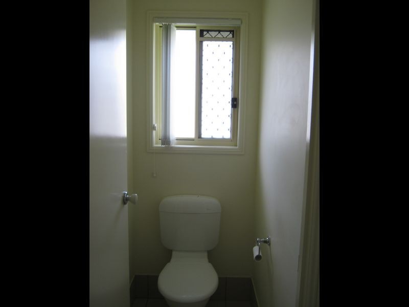 11 Highfields Court, Loganlea QLD 4131