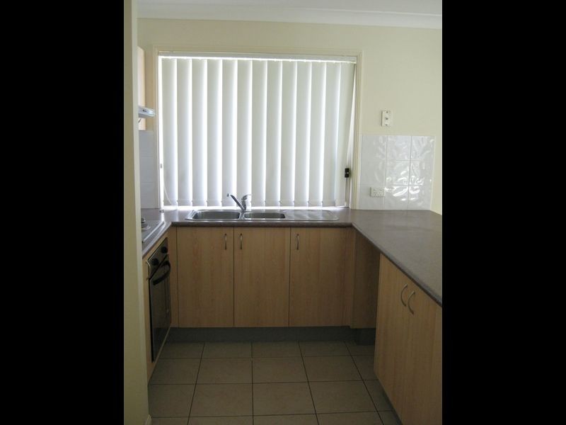 11 Highfields Court, Loganlea QLD 4131