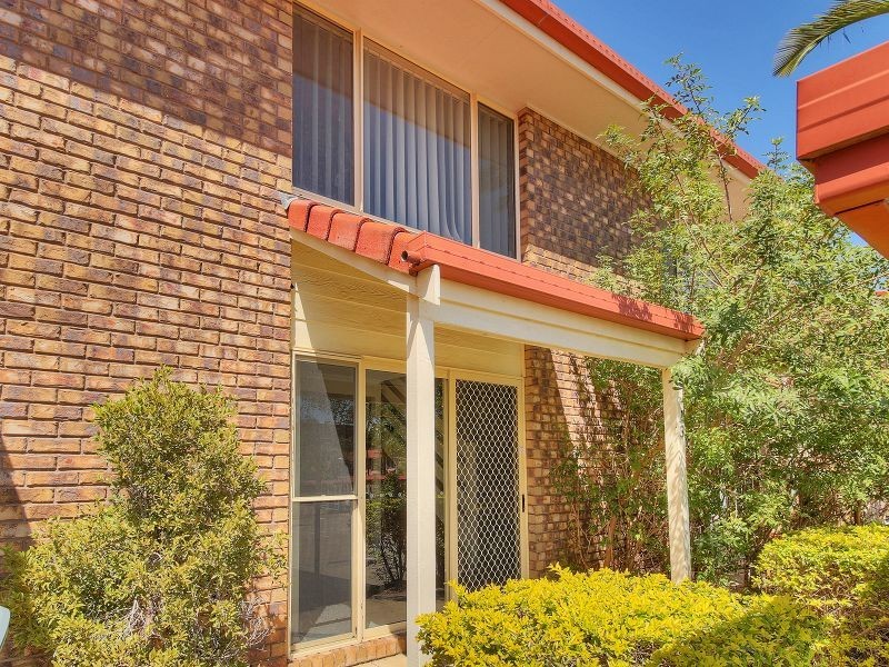 23/3 Costata Street, Hillcrest QLD 4118