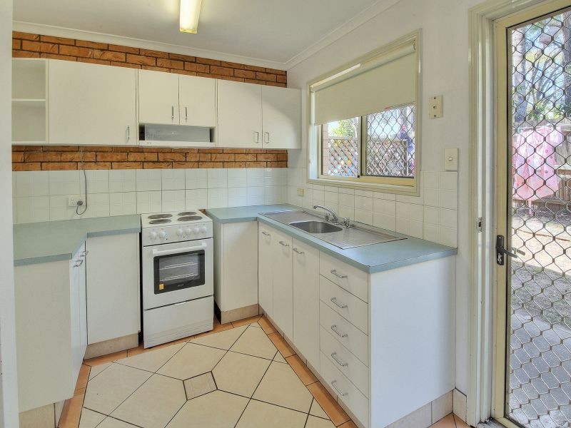 23/3 Costata Street, Hillcrest QLD 4118