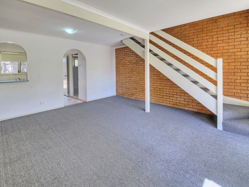 23/3 Costata Street, Hillcrest QLD 4118