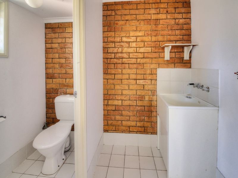 23/3 Costata Street, Hillcrest QLD 4118