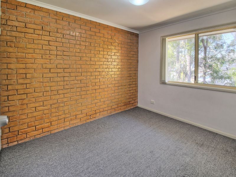 23/3 Costata Street, Hillcrest QLD 4118