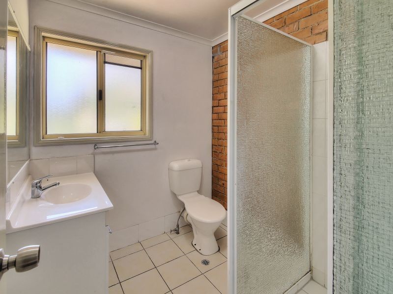 23/3 Costata Street, Hillcrest QLD 4118