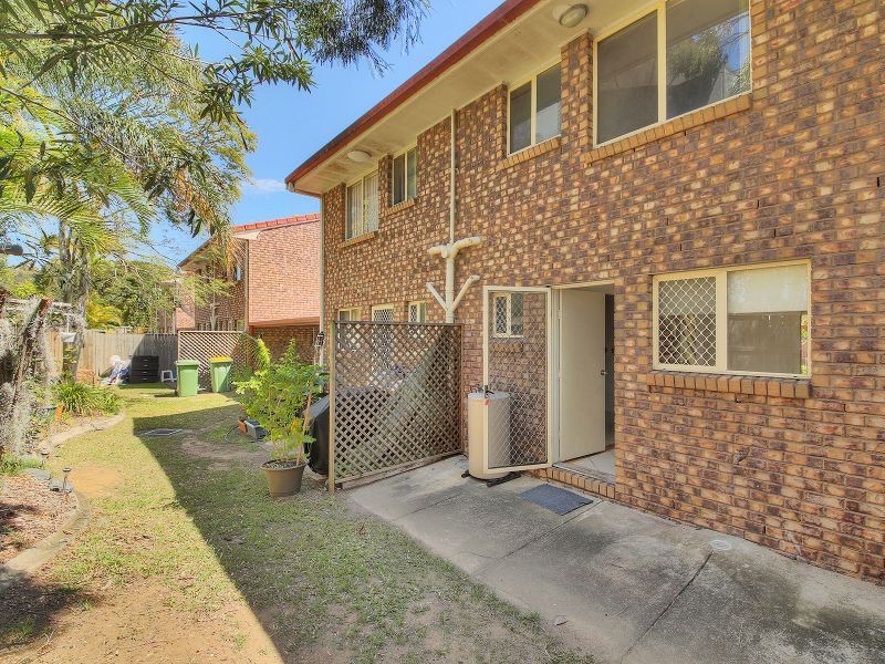 23/3 Costata Street, Hillcrest QLD 4118