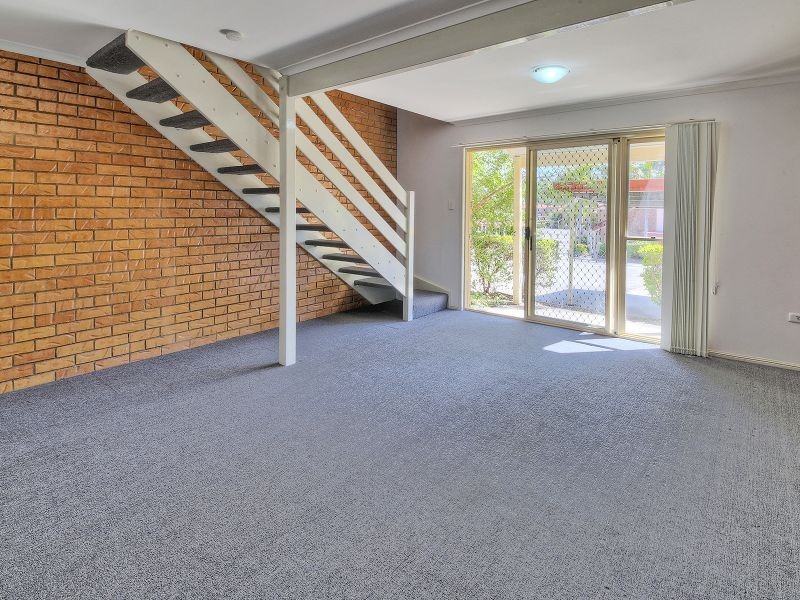 23/3 Costata Street, Hillcrest QLD 4118