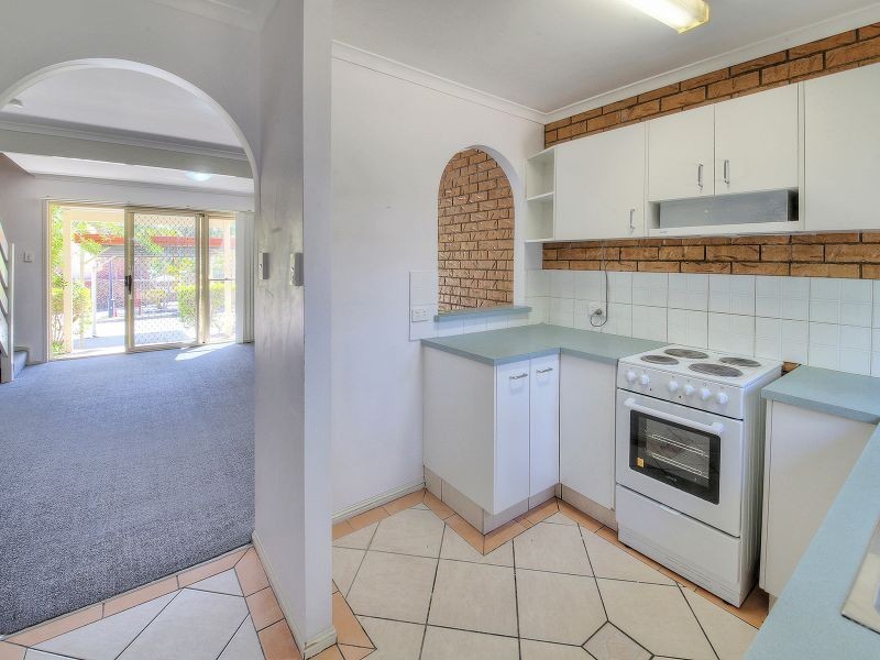 23/3 Costata Street, Hillcrest QLD 4118