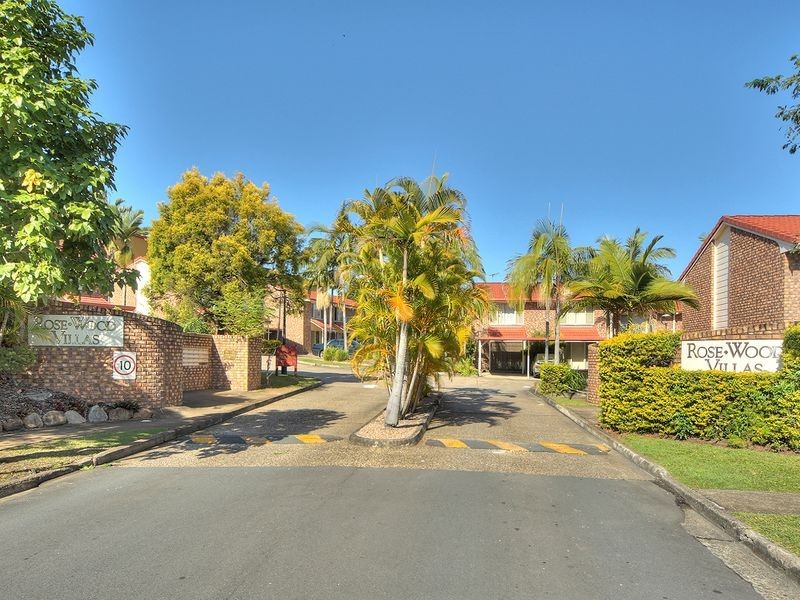 23/3 Costata Street, Hillcrest QLD 4118