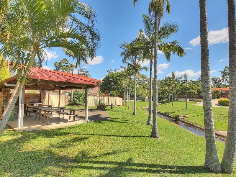 23/3 Costata Street, Hillcrest QLD 4118