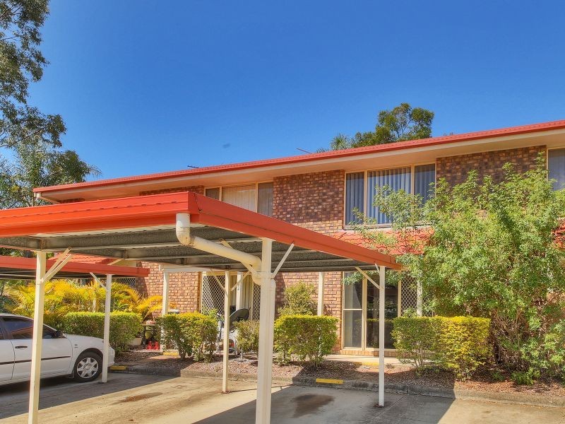 23/3 Costata Street, Hillcrest QLD 4118