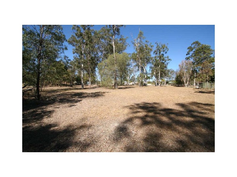 62 Cardwell Close, Munruben QLD 4125