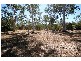 62 Cardwell Close, Munruben QLD 4125