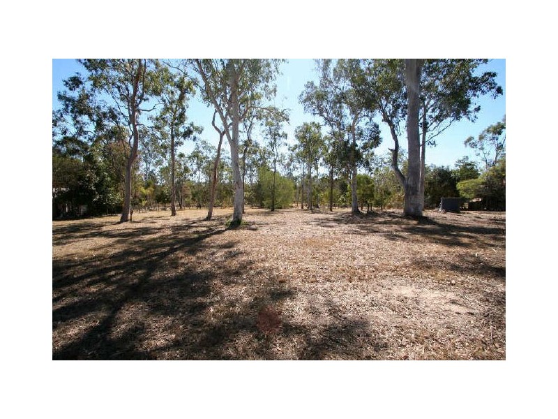 62 Cardwell Close, Munruben QLD 4125