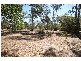62 Cardwell Close, Munruben QLD 4125