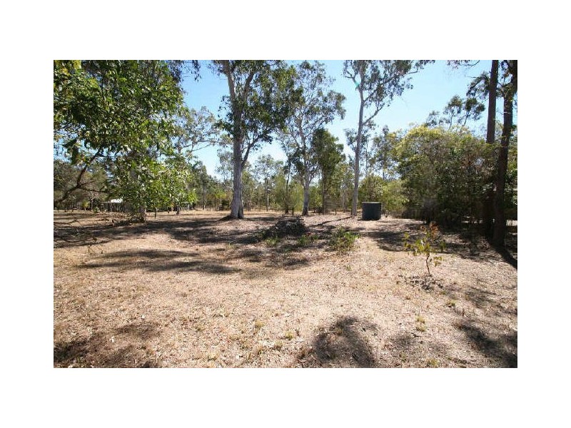 62 Cardwell Close, Munruben QLD 4125