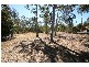 62 Cardwell Close, Munruben QLD 4125