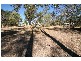 62 Cardwell Close, Munruben QLD 4125