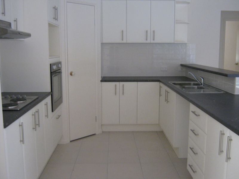 24 Backwater Road, Greenbank QLD 4124