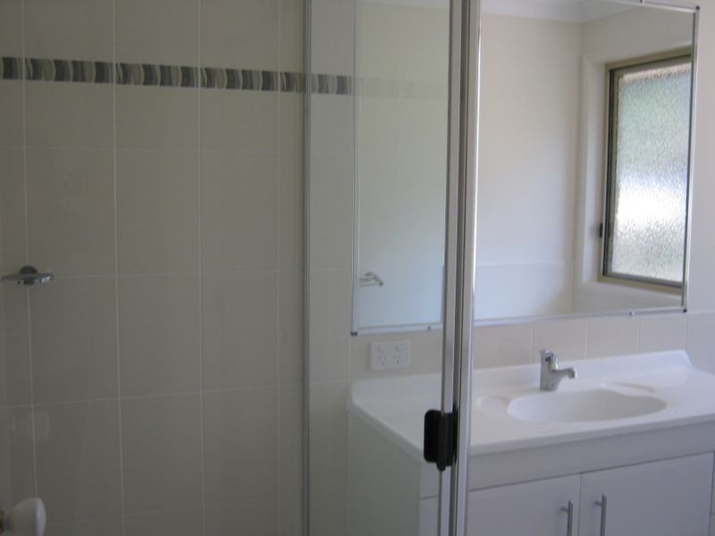 24 Backwater Road, Greenbank QLD 4124