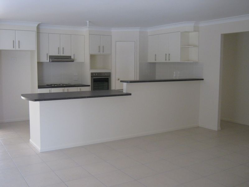 24 Backwater Road, Greenbank QLD 4124