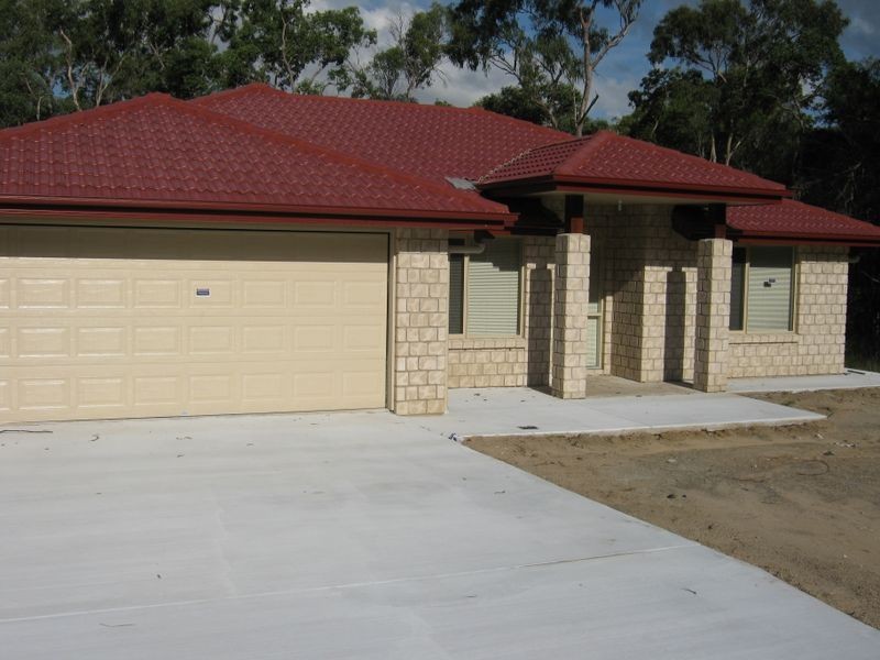 24 Backwater Road, Greenbank QLD 4124