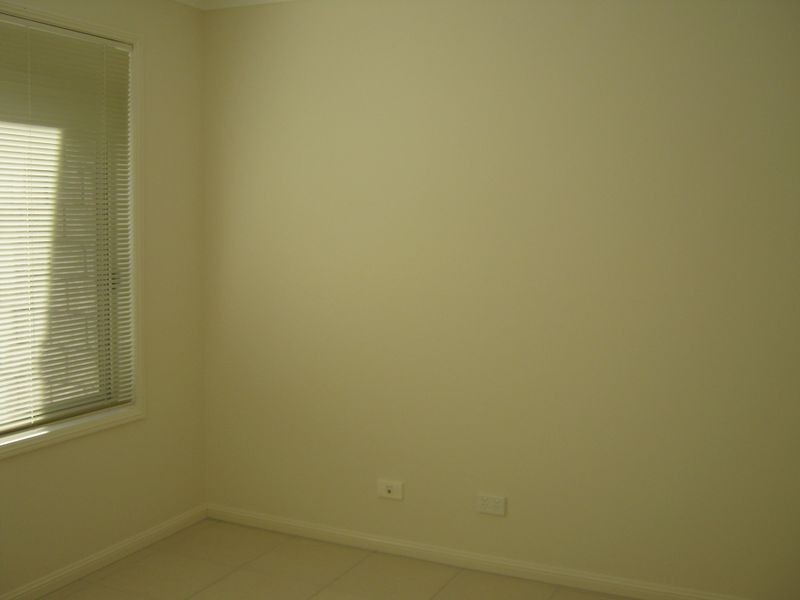 24 Backwater Road, Greenbank QLD 4124