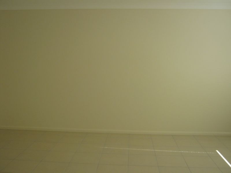 24 Backwater Road, Greenbank QLD 4124