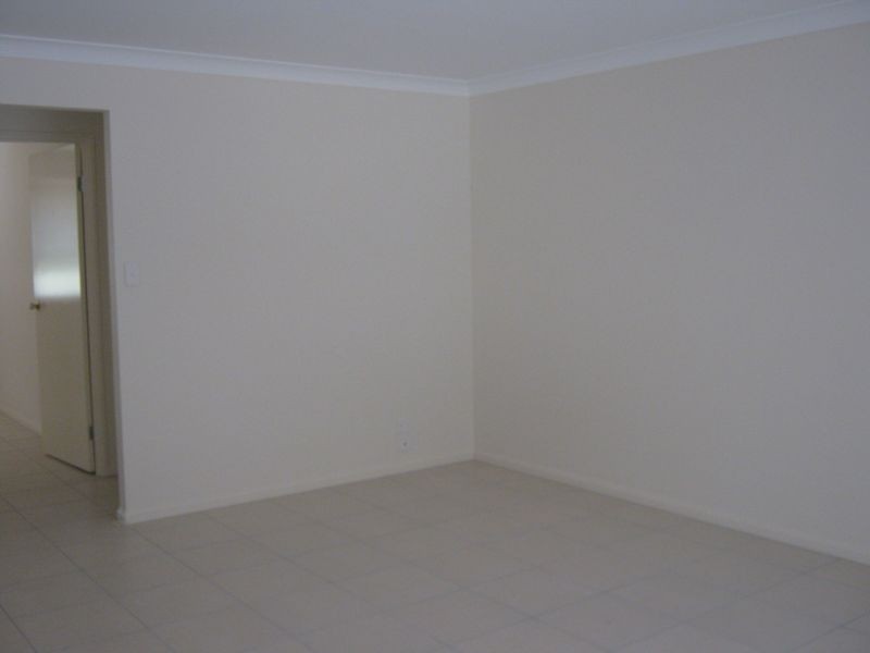 24 Backwater Road, Greenbank QLD 4124