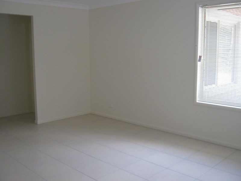 24 Backwater Road, Greenbank QLD 4124