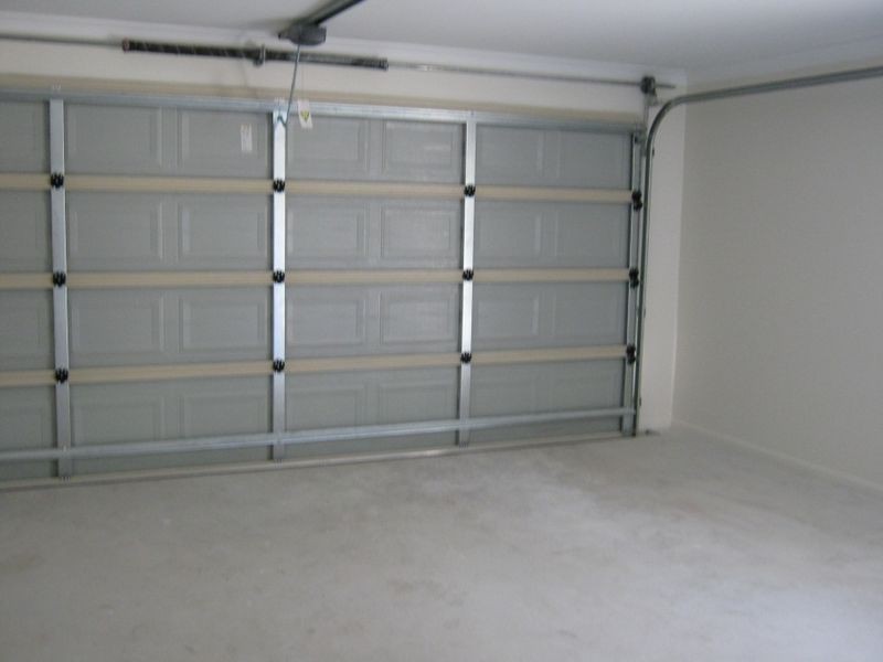 24 Backwater Road, Greenbank QLD 4124