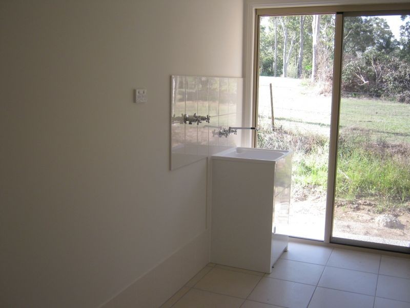 24 Backwater Road, Greenbank QLD 4124